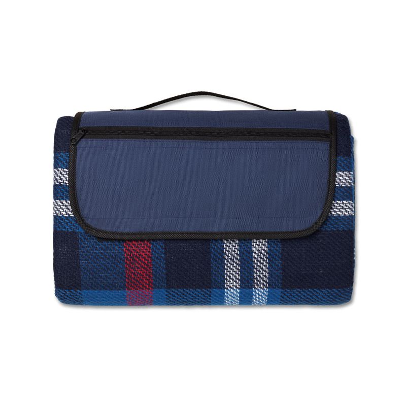 Picnic blanket