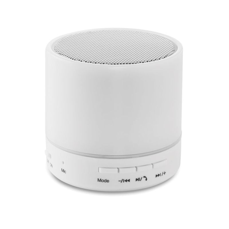Wireless loudspeaker
