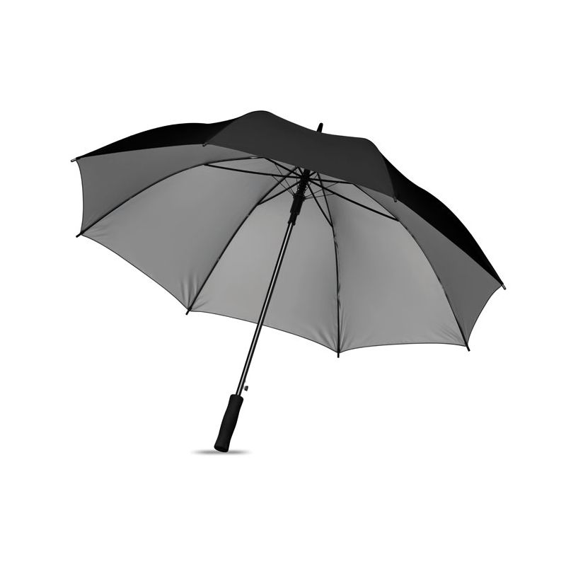 27" Umbrella