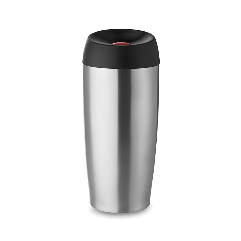 Double-sided travel cup 350 ml