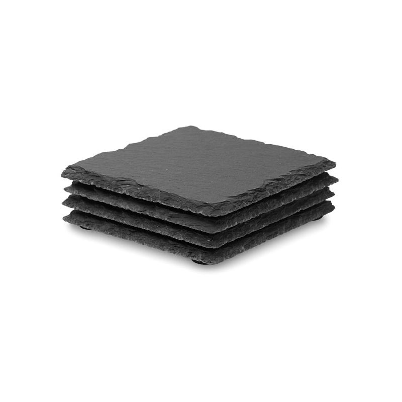 Coasters