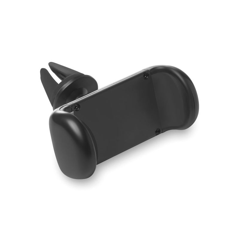 Mobile phone holder
