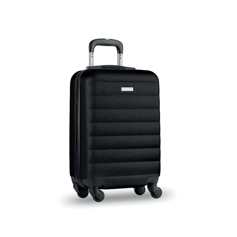 ABS trolley