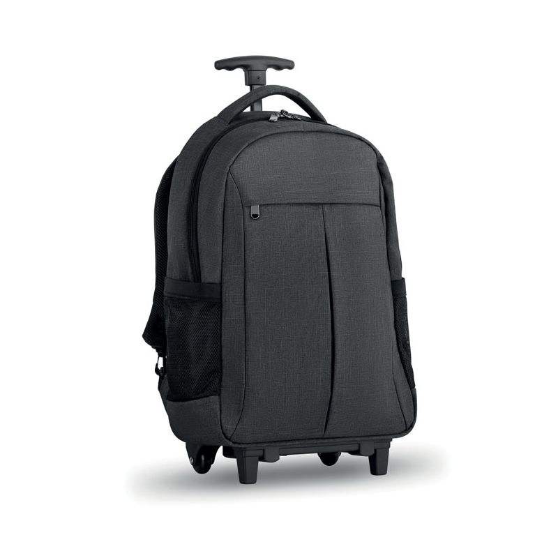 Trolley Backpack