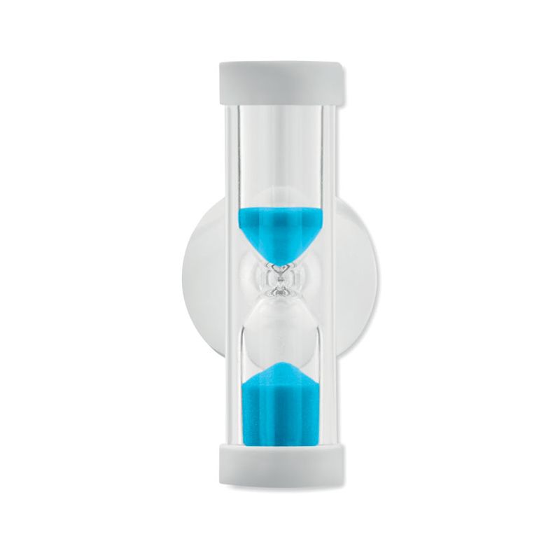 Shower timer (4min)