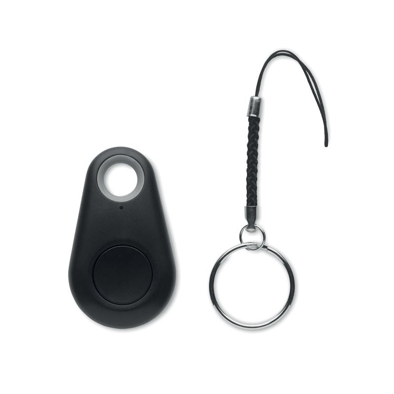 Key finder