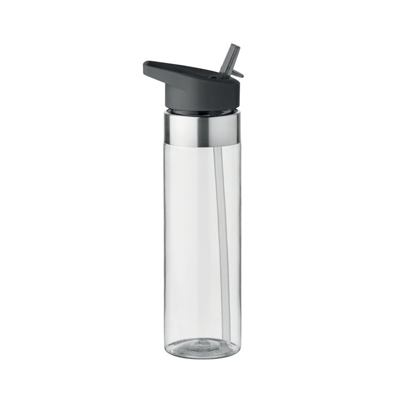 650ml sports bottle