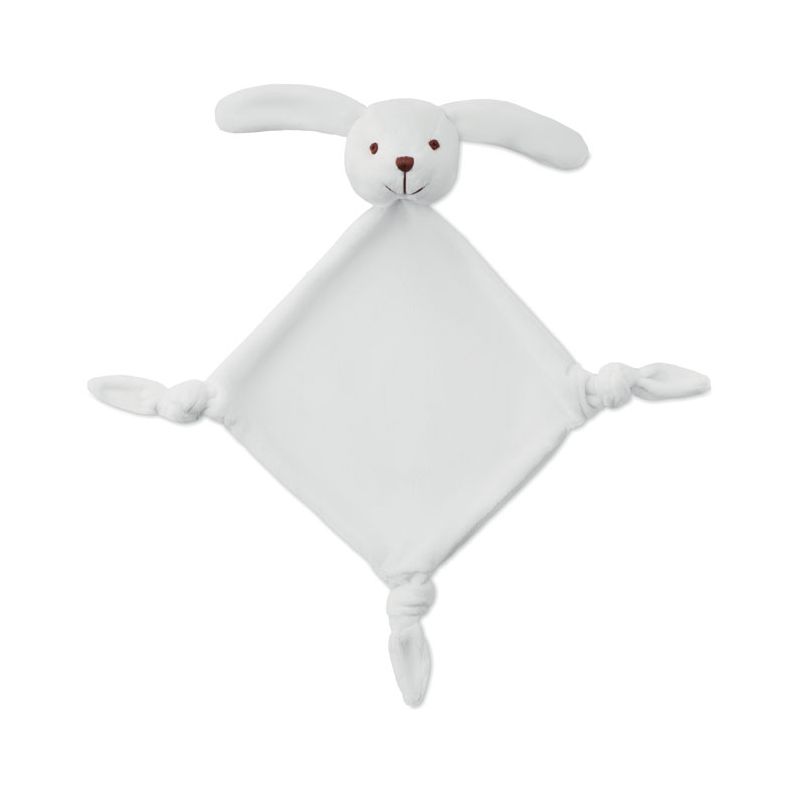 Comforter for babies