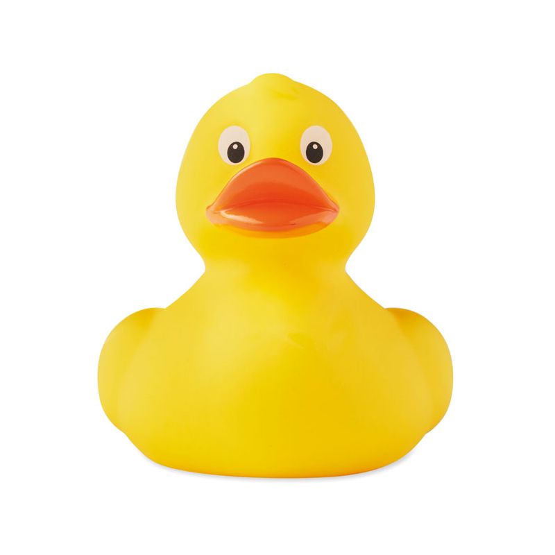 PVC Duck