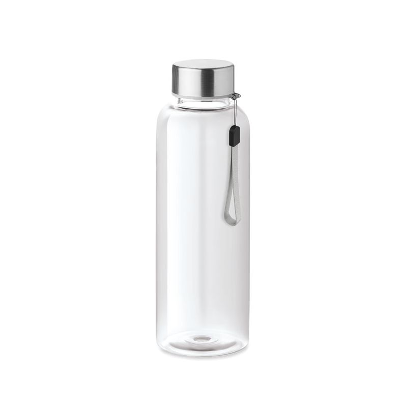 500ml Tritan Bottle