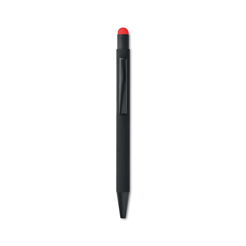 Aluminium Stylus Pen