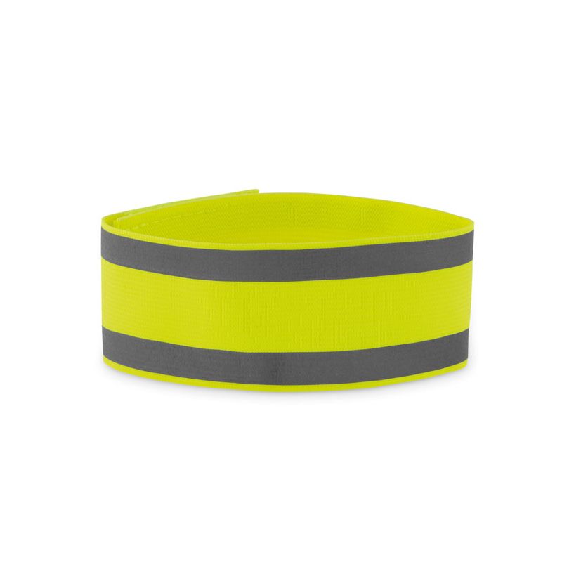 Lycra sports armband