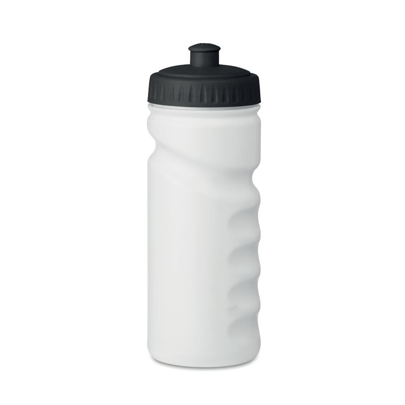 500ml sports bottle