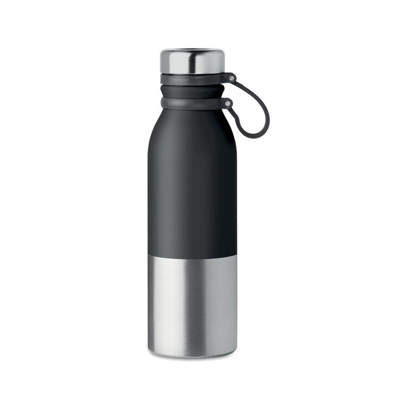 Double-wall tumbler 600ml
