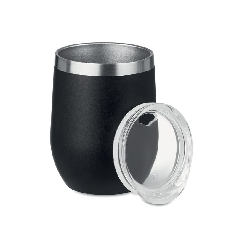 Wine mug 300 ml