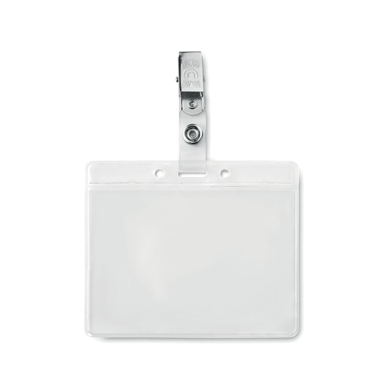 PVC Identifier