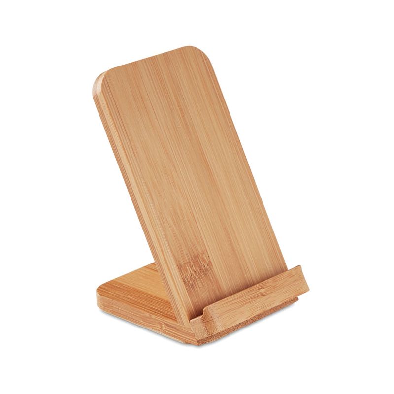 Wireless charger
