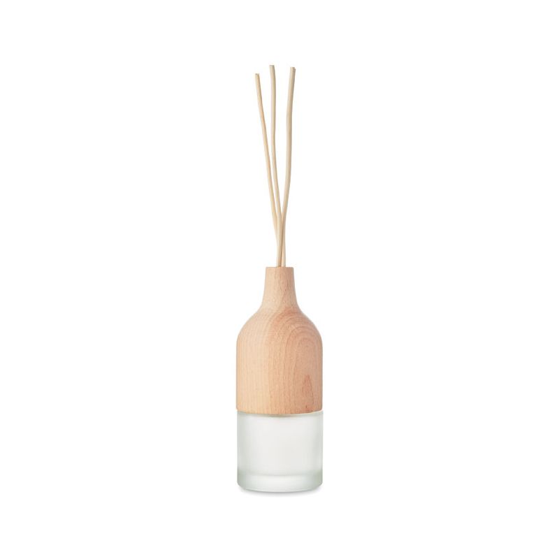 Aroma diffuser