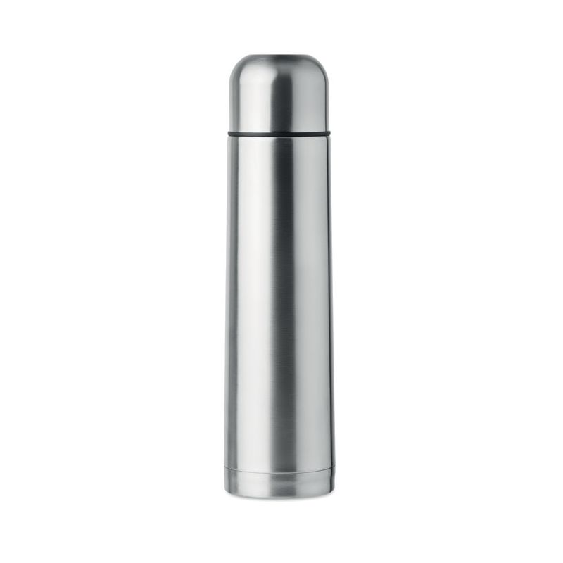 Thermal Flask 900 ml