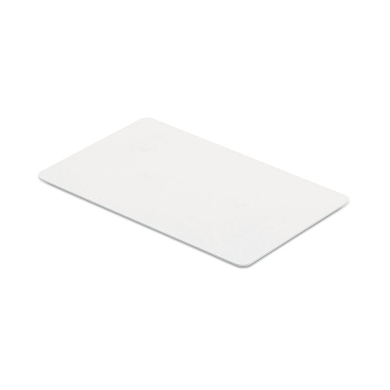 RFID Anti-theft