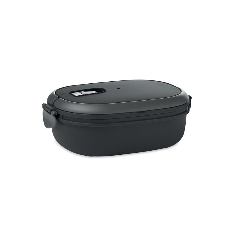 PP Lunchbox with airtight lid
