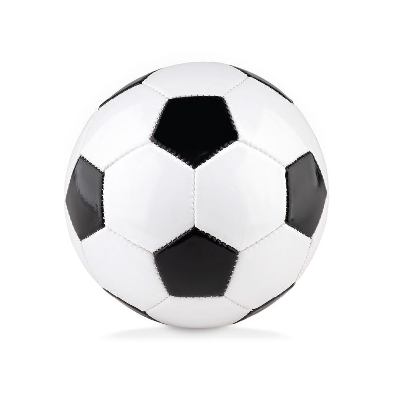 Small football 15cm