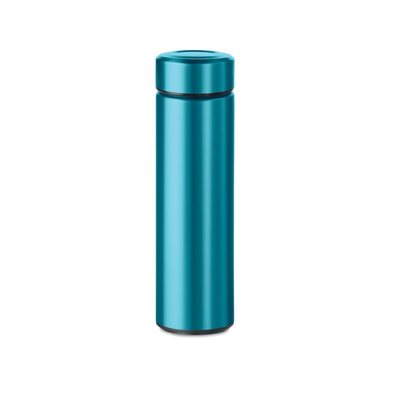 Double-walled thermal cup 425ml