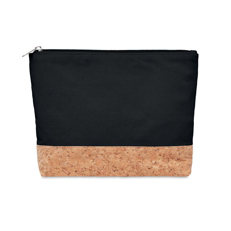 Cosmetics bag