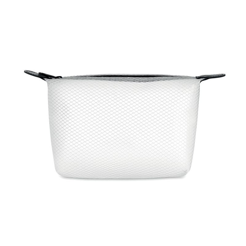 EVA Mesh Hygiene Bag