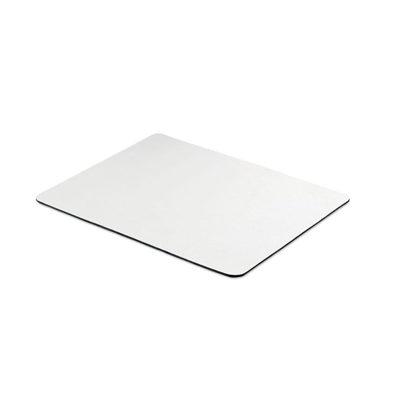 Sublimation mouse mat