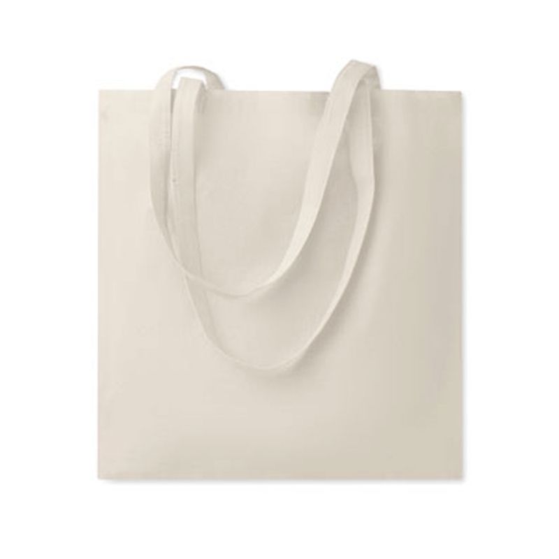 180gsm cotton bag