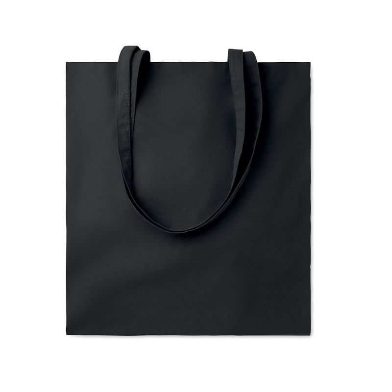 180gsm cotton bag
