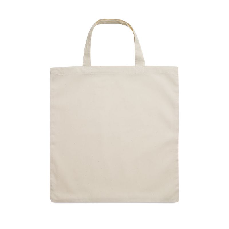 140 gsm cotton bag