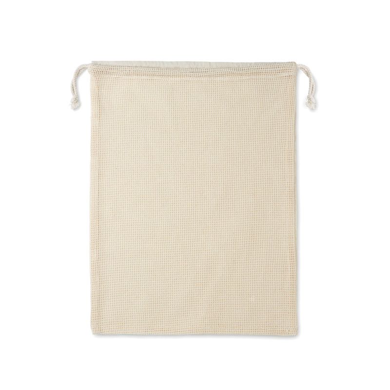 Food bag