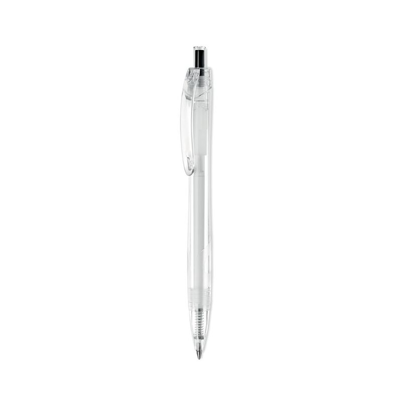 RPET ballpoint pen