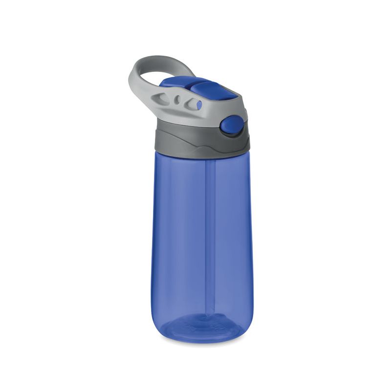 450 ml Tritan™ Bottle