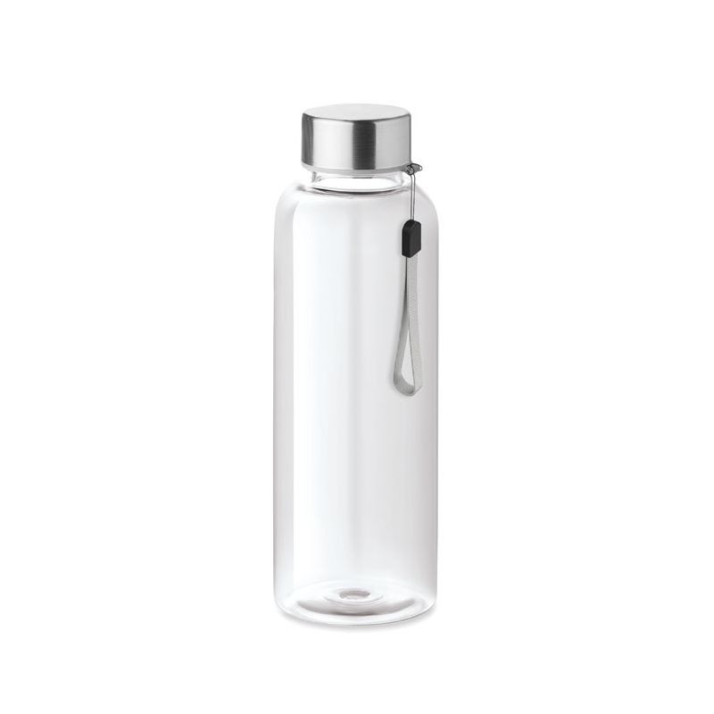 500ml RPET Bottle