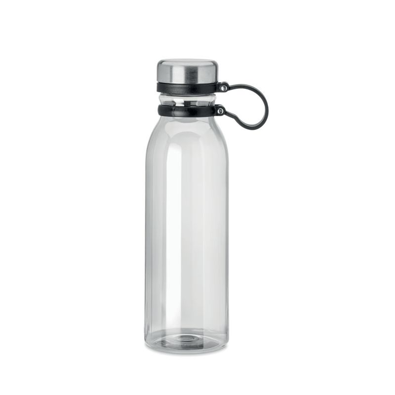 780 ml RPET Bottle