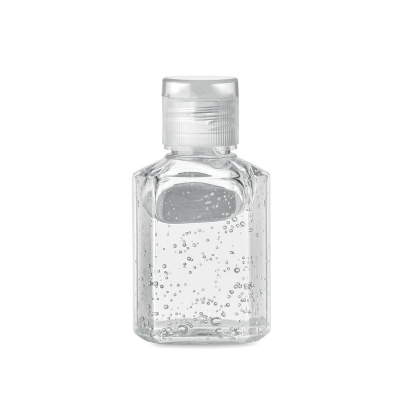 30ml hand cleansing gel
