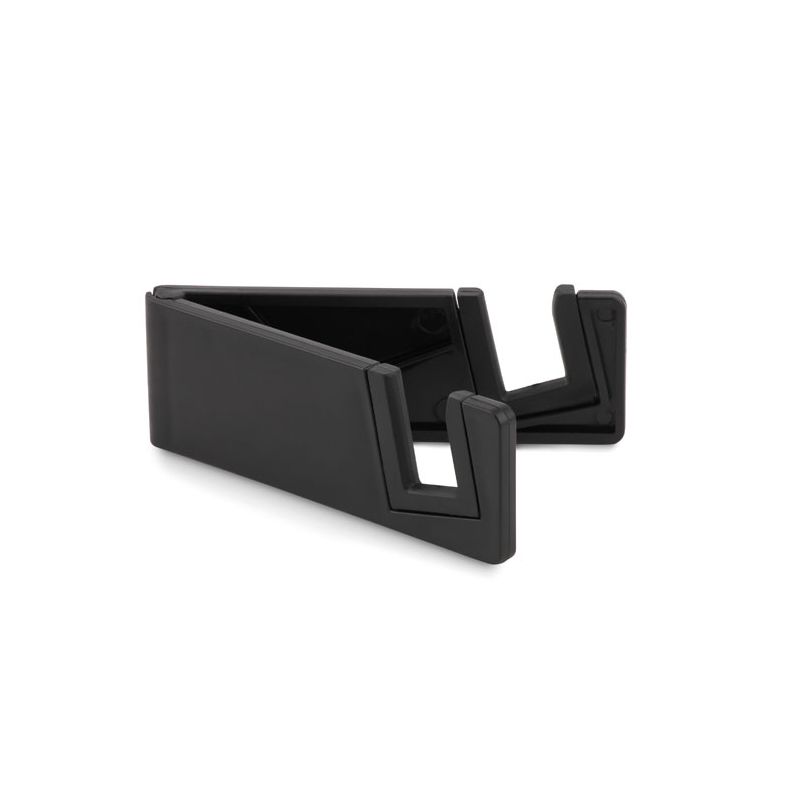Mobile phone holder