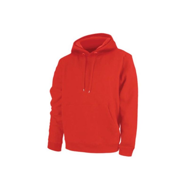 Kangool Hoodie Sweatshirt 290g - 100% Polyester
