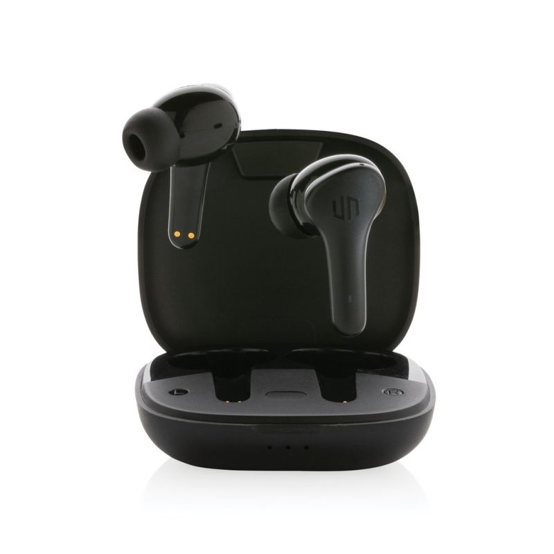 Byron Urban Vitamin ENC Headphones