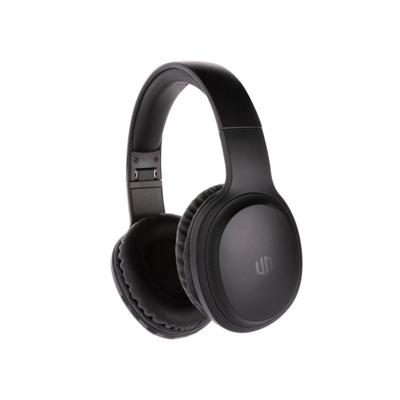 Urban Vitamin Belmont Wireless Headphones