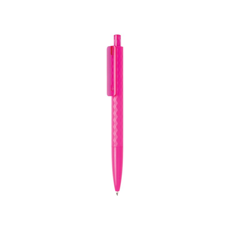 Ballpoint Pen X3