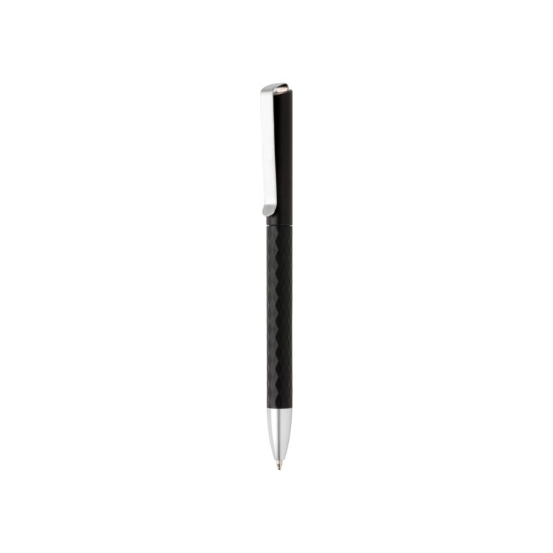 X3.1 Ballpoint Pen