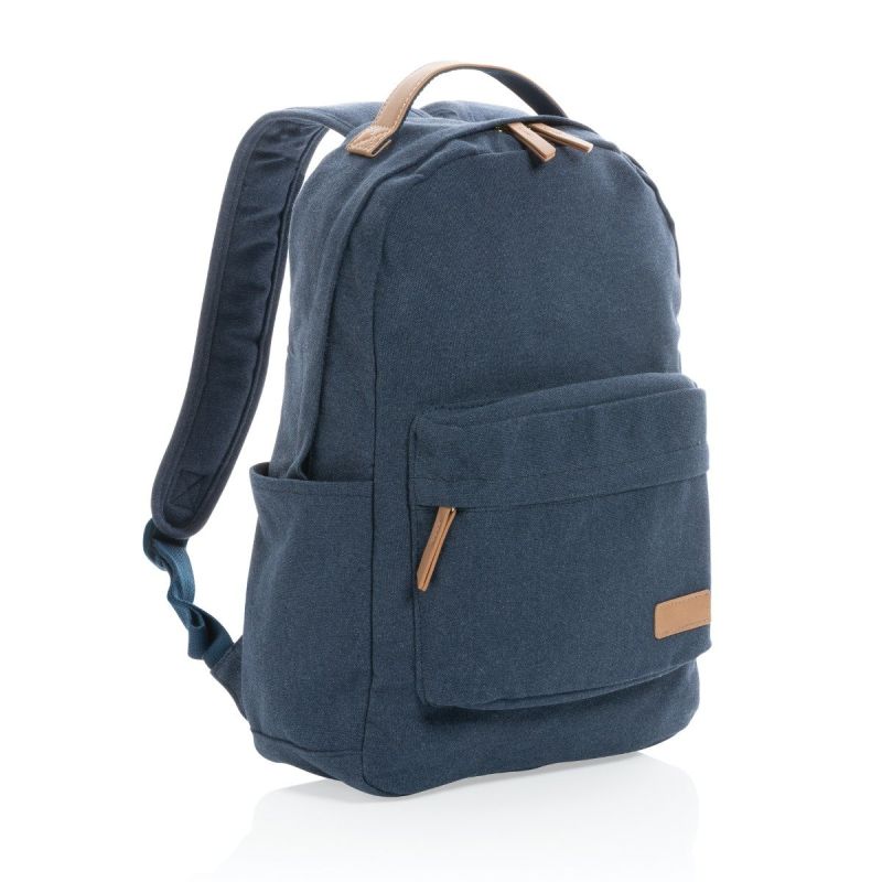Impact AWARE™ 16oz Backpack