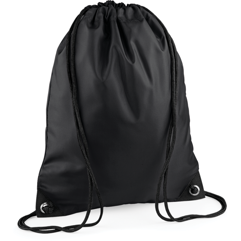 Sack