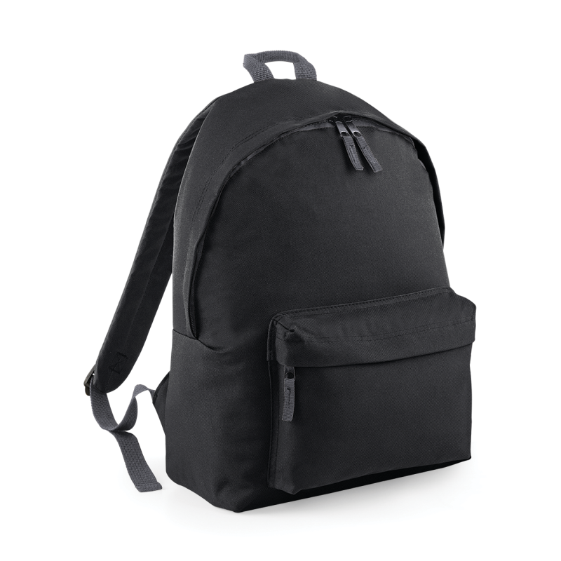 Children's Fashion Backpack