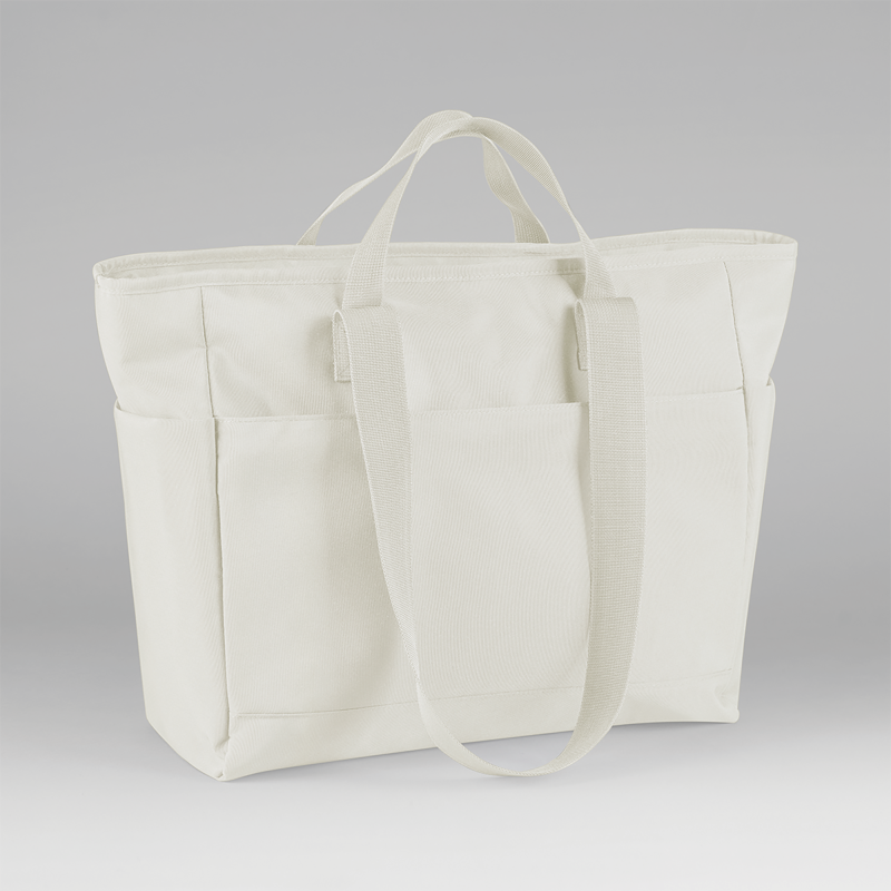 Multipurpose bag