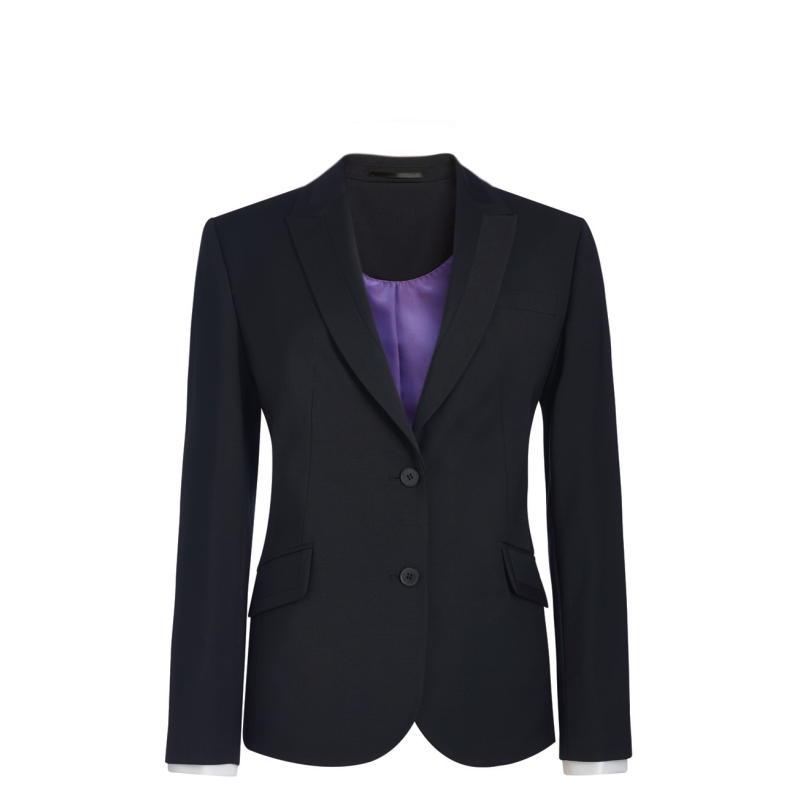 Ladies' blazer Novara